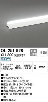 OL251928