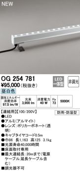 OG254781