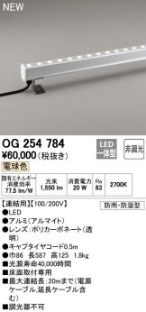 OG254784