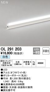 OL291203