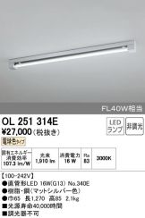 OL251314E