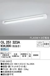 OL251323A
