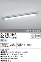 OL251324A