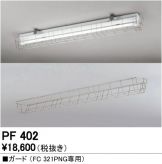 PF402