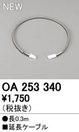 OA253340
