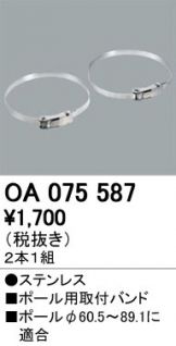 OA075587