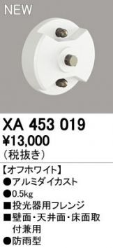 XA453019