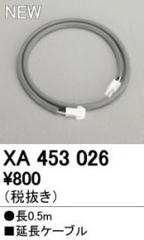 XA453026