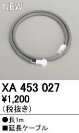 XA453027