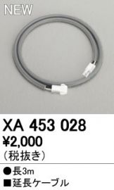 XA453028