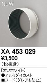 XA453029