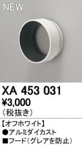 XA453031