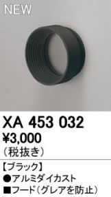 XA453032