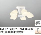 OA075235P1-WF804LC