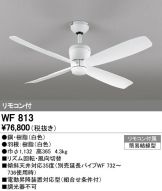 WF813