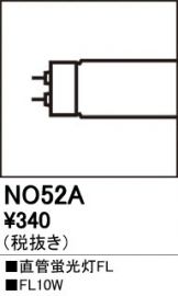 NO52A
