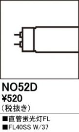 NO52D