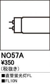 NO57A