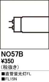 NO57B