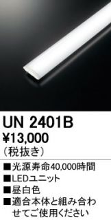 UN2401B