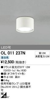 OL011237N