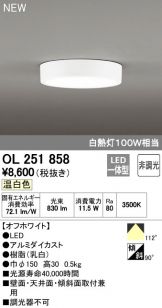 OL251858