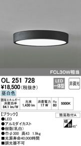 OL251728