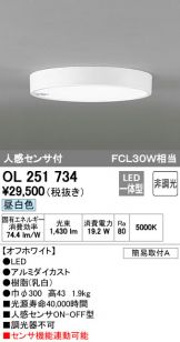 OL251734