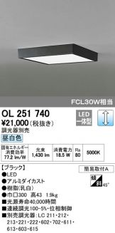OL251740