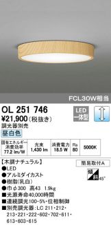 OL251746