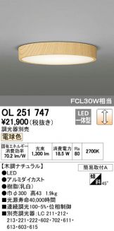 OL251747