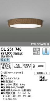 OL251748