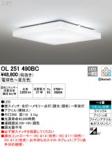 OL251490BC
