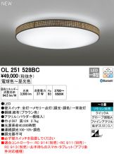 OL251528BC
