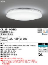 OL291004BC