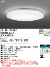 OL291005BC