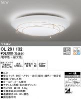OL291132