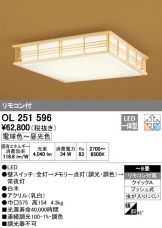 OL251596