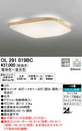OL291019BC