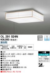 OL291024N