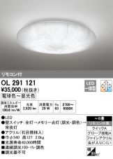 OL291121