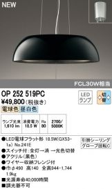 OP252519PC