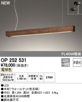 OP252531