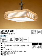 OP252069P1