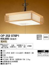 OP252070P1