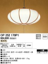 OP252170P1