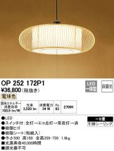 OP252172P1