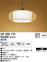 OP252173