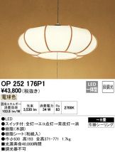 OP252176P1