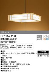 OP252238